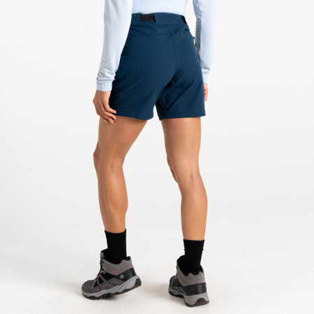 Pantaloncini da donna Dare 2b Melodic Pro II Short