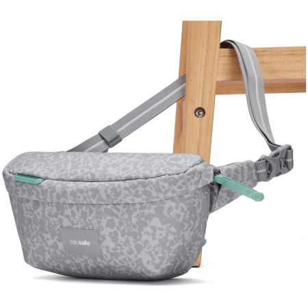 Marsupio Pacsafe GO sling pack