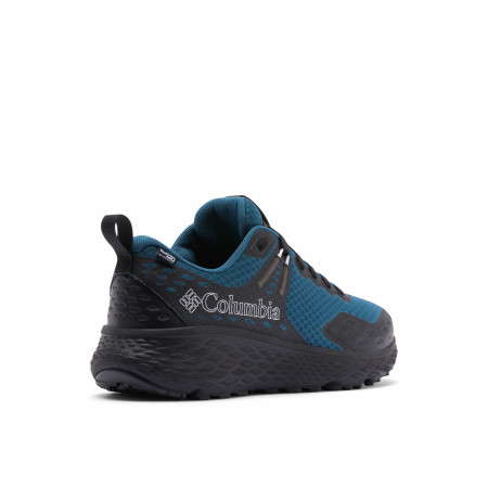 Scarpe da uomo Columbia Woodburn™ II Waterproof