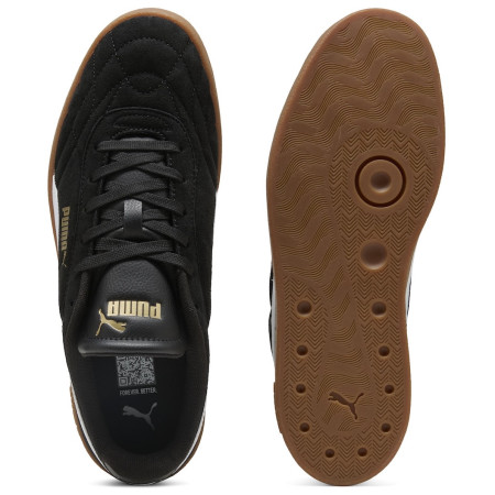 Scarpe da interno Puma Club II Indoor Esd