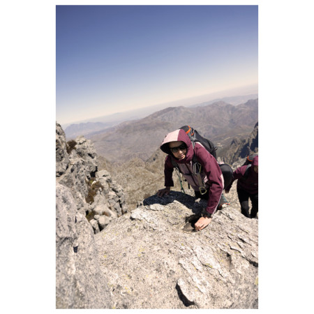 Giacca da donna Dare 2b Assert II Jacket