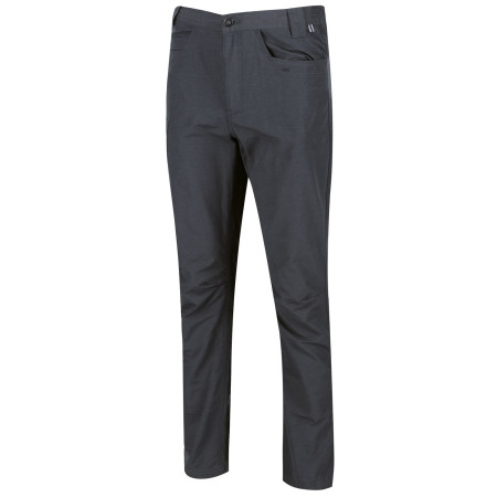 Pantaloni da uomo Regatta Delgado Trousers