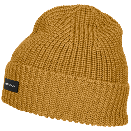 Berretto Ortovox Cozy Rib Beanie
