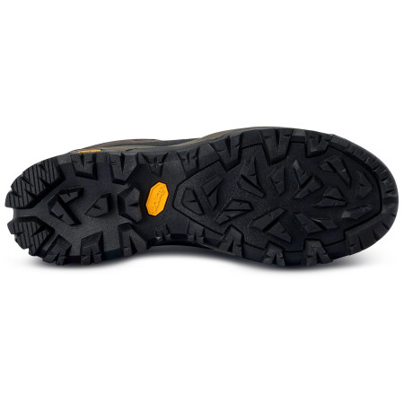 Scarpe da uomo Regatta Blake Low