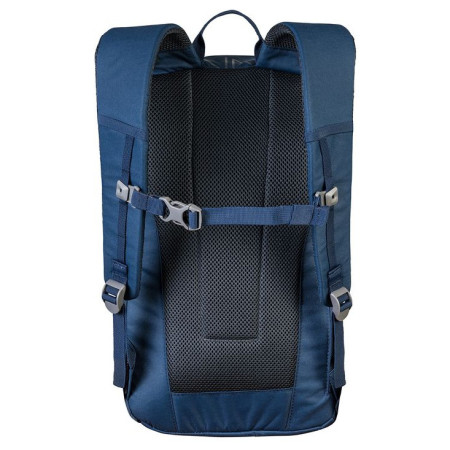 Zaino Hannah Renegade 20