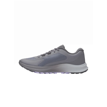 Scarpe da corsa da donna Under Armour W Charged Bandit Tr 3