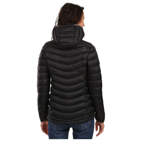 Giacca invernale da donna Kilpi Rebeki-W