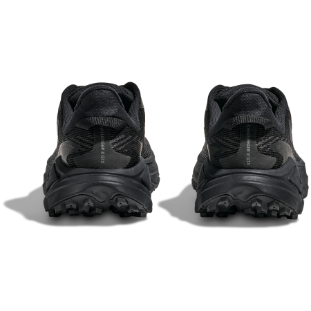 Scarpe da donna Hoka W Challenger 8 Gtx