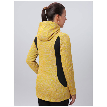 Maglione da donna Loap Galima