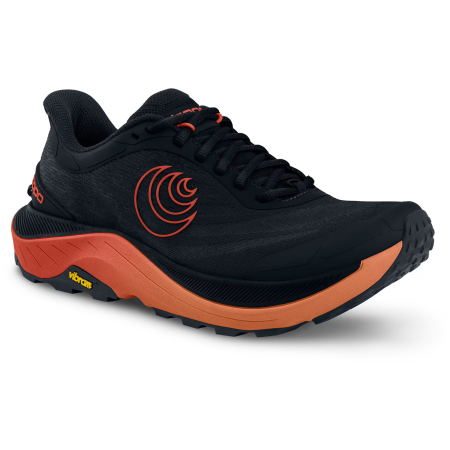 Scarpe da corsa da uomo Topo Ultraventure 4