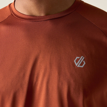 Maglietta da uomo Dare 2b Accelerate Tee