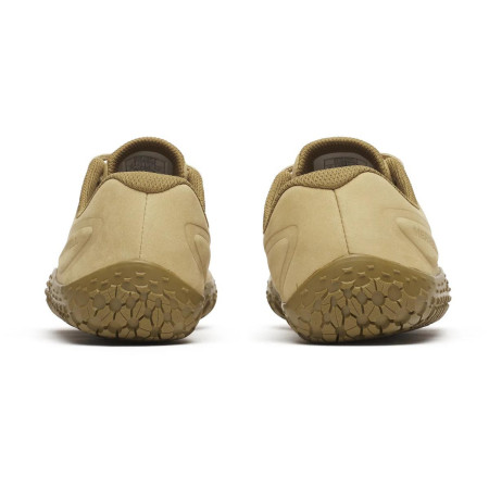 Scarpe da uomo Merrell Vapor Glove 7 Ltr M