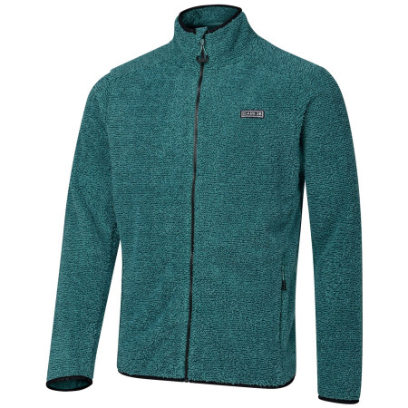 Giacca in pile da uomo Dare 2b Switch Out Fleece