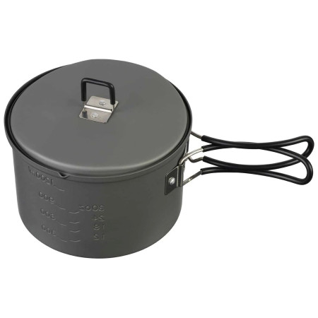 Pentola Esbit Pentola in alluminio 1,6 L