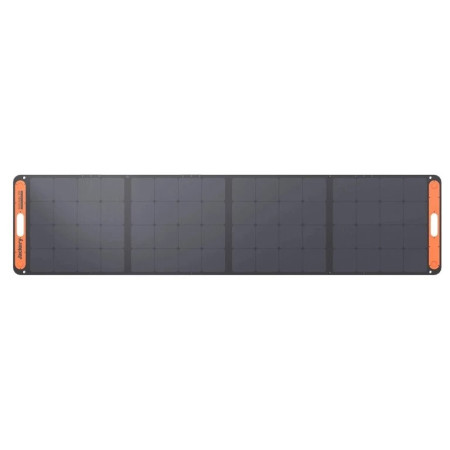 Pannello solare Jackery SolarSaga 200