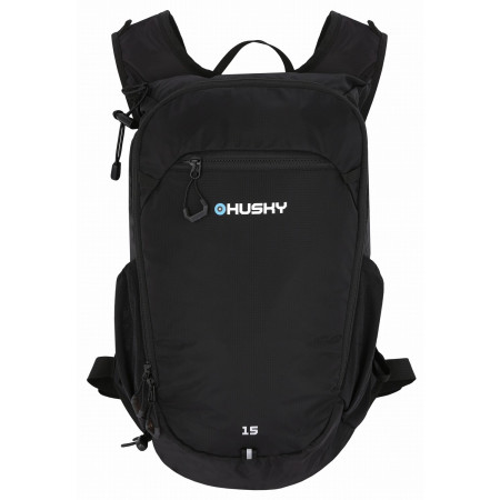 Zaino da ciclismo Husky Peten 15