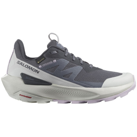 Scarpe da trekking da donna Salomon Elixir Activ Gore-Tex