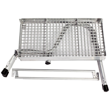 Gradino Brunner Prima