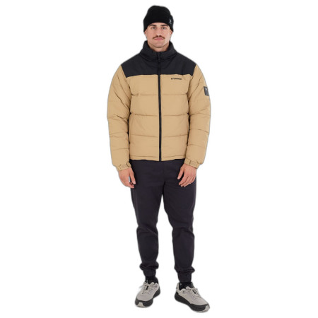 Giacca invernale da uomo Fundango Winton Jacket