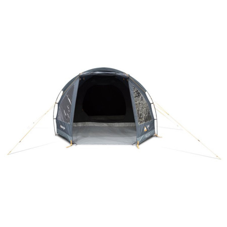Tenda Vango Tahoe 400