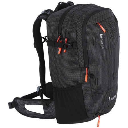 Zaino Warg Raiden 30l