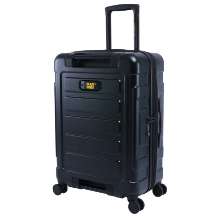 Valigia con ruote Caterpillar CAT Stealth M