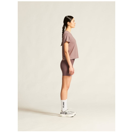 Maglietta da donna Craft W Hypervent