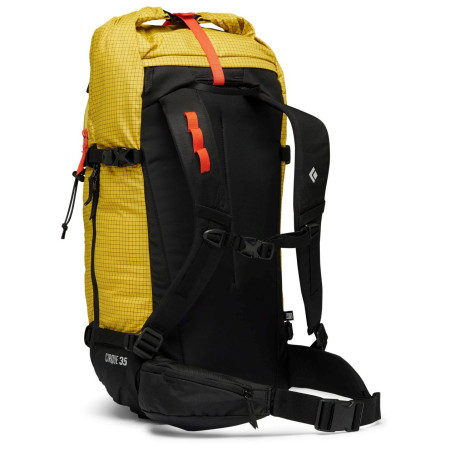 Zaino Black Diamond Cirque 35 Backpack