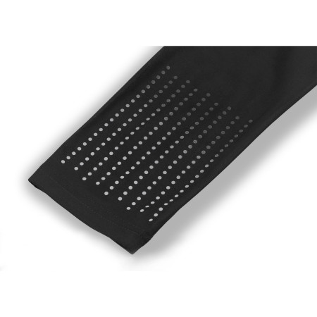 Pantaloni da donna Etape Rebecca