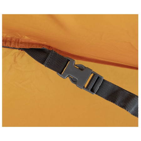 Tenda da trekking Vango Apex Compact 300