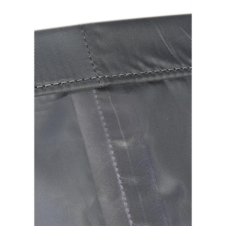 Sacca Boll Dry Shoe Sack L