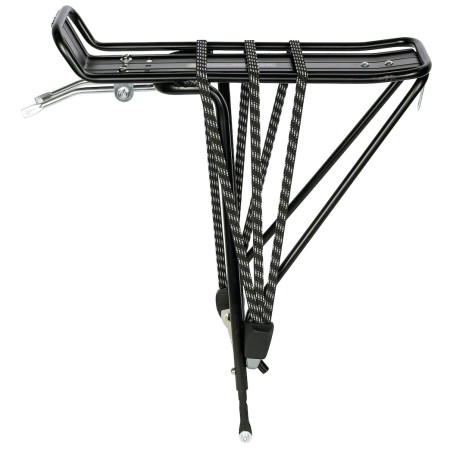 Portapacchi posteriore Sport Arsenal Art. 217 nero