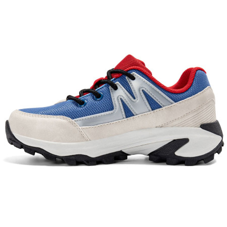 Scarpe da bambino Merrell Moab Speed 2 Fst Wp