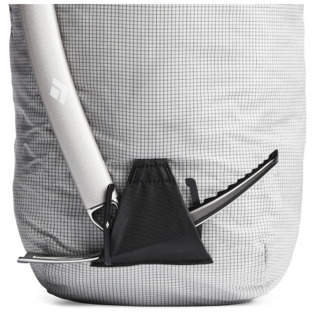 Zaino Black Diamond Blitz 28 Backpack