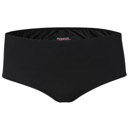 Mutandine sportive da donna Progress DC KLHZ