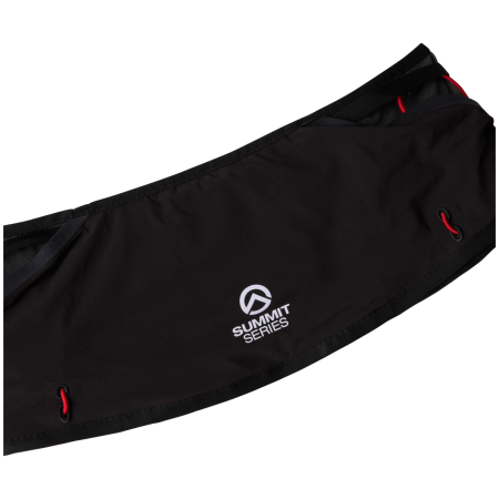 Fascia lombare The North Face Summit Run Belt