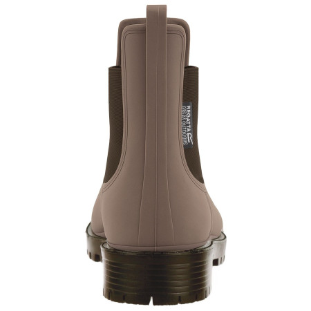 Scarpe da donna Regatta Womens Harriett II