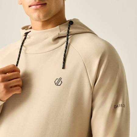 Felpa da uomo Dare 2b Ollie Hoodie