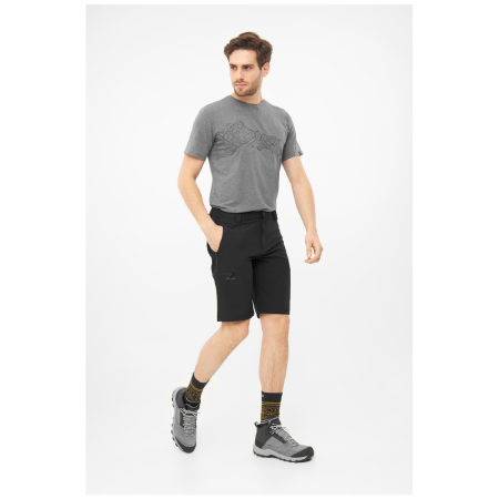 Pantaloncini da uomo Viking Sumatra