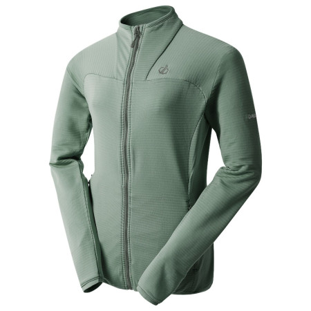 Felpa da donna Dare 2b Torrek Stretch Midlayer