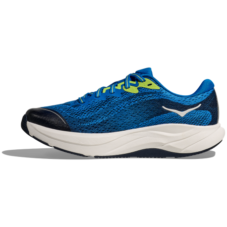 Scarpe da bambino Hoka Y Rincon 4 Big Kids