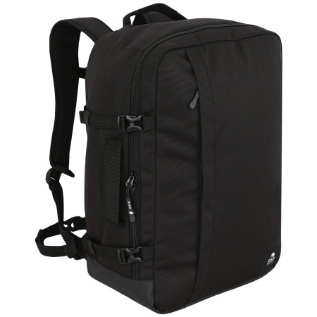 Zaino Zulu Aero 36 L nero black