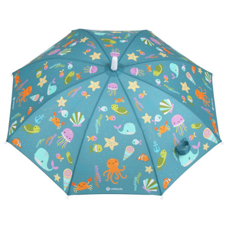 Ombrello per bambini LittleLife Kids Umbrella