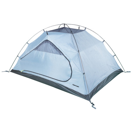 Tenda da trekking Hannah Covert 2 WS