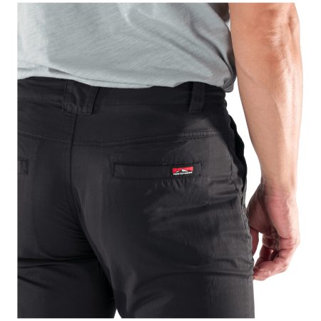 Pantaloni da uomo Northfinder Rigoberto