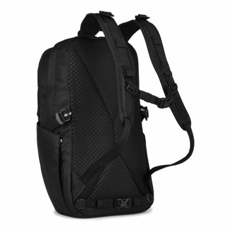 Zaino antifurto Pacsafe Vibe 25l Backpack