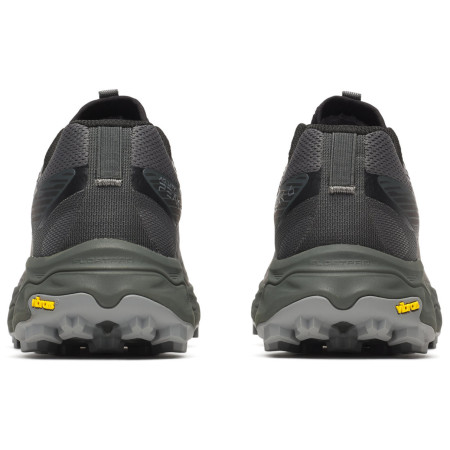 Scarpe da uomo Merrell Agility Peak 6 M
