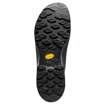 Scarpe da uomo La Sportiva TX4 Evo