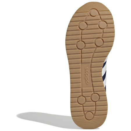 Scarpe da uomo Adidas Run 70S 2.0