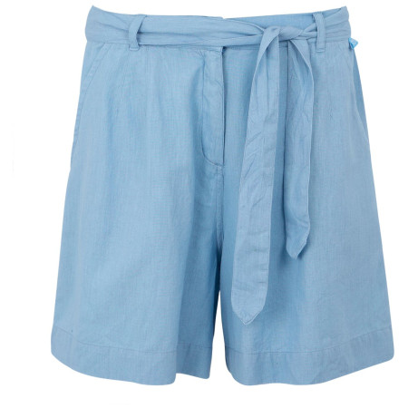 Pantaloncini da donna Regatta Sabela Shorts ll